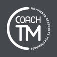 Ikona programu: CoachTM