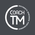 Icona del programma: CoachTM