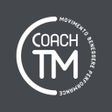 CoachTM