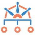 Icon of program: kyverno