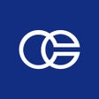 Icon of program: Moja Croatia