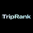 ไอคอนของโปรแกรม: TripRank - Speed Tracker