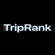 ไอคอนของโปรแกรม: TripRank - Speed Tracker