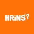 Ikon program: MyHRiNS User