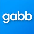 程序图标：MyGabb