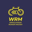 Ikona programu: Wrocławski Rower Miejski