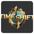 Icon of program: Timeshift