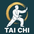 Icoon van programma: Tai Chi Workout for Senio…