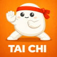 프로그램 아이콘: Tai Chi Workout For Senio…