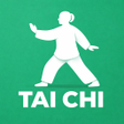 프로그램 아이콘: Tai Chi Workout For Senio…