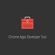 プログラムのアイコン：Chrome Apps & Extensions …