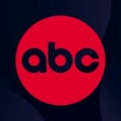程序图标：WATCH ABC