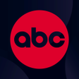 程序图标：WATCH ABC