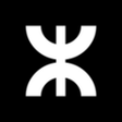 Icon of program: Tifinagh Converter