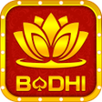 Programikonen: TeenPatti Bodhi3 Patti On…