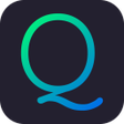 Icon of program: Quan2um