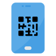 程序图标：Dni Scan
