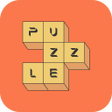 Ikon program: Wise Pro Puzzle