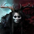 プログラムのアイコン：Vampire's Fall 2