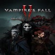 Ikon program: Vampires Fall 2