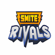 Ícone do programa: Smite Rivals