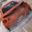 程序图标：Nissan JDM Drift GTR Simu…