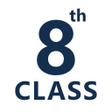 Icon of program: CBSE Class 8: NCERT Solut…