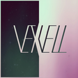 Programın simgesi: Vexcell