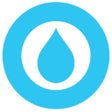 Symbol des Programms: DROP Connect