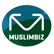 Icon of program: Muslimbizkg