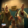 프로그램 아이콘: DEAD RISING 2: CASE WEST