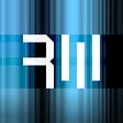 Icoon van programma: Relic Waves
