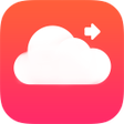 Ícone do programa: Sync for iCloud