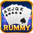 程序图标：Fun Gnomy - Rummy