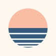 Иконка программы: Sunset Health