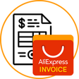 ไอคอนของโปรแกรม: AliDropship-AliExpress Dr…