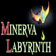 Ícone do programa: Minerva Labyrinth