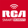 أيقونة البرنامج: RCA Smart