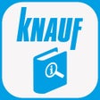 ไอคอนของโปรแกรม: Knauf Infothek