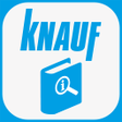 Ikona programu: Knauf Infothek
