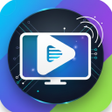 Ikona programu: BTV Player for IPTV.