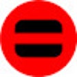 Ícone do programa: Channel Blocker