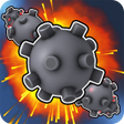 Icon of program: Minesweeper Flags
