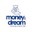 Money on dream: Earn Money