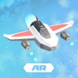 Icoon van programma: Space Quest AR: Arcade Sh…