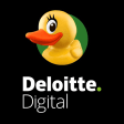 Virtual Factory by Deloitte