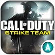 Programikonen: Call of Duty®: Strike Tea…