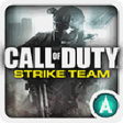 Symbol des Programms: Call of Duty: Strike Team