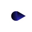 Icon of program: My Extension