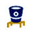 ไอคอนของโปรแกรม: Bitbucket issues prettify